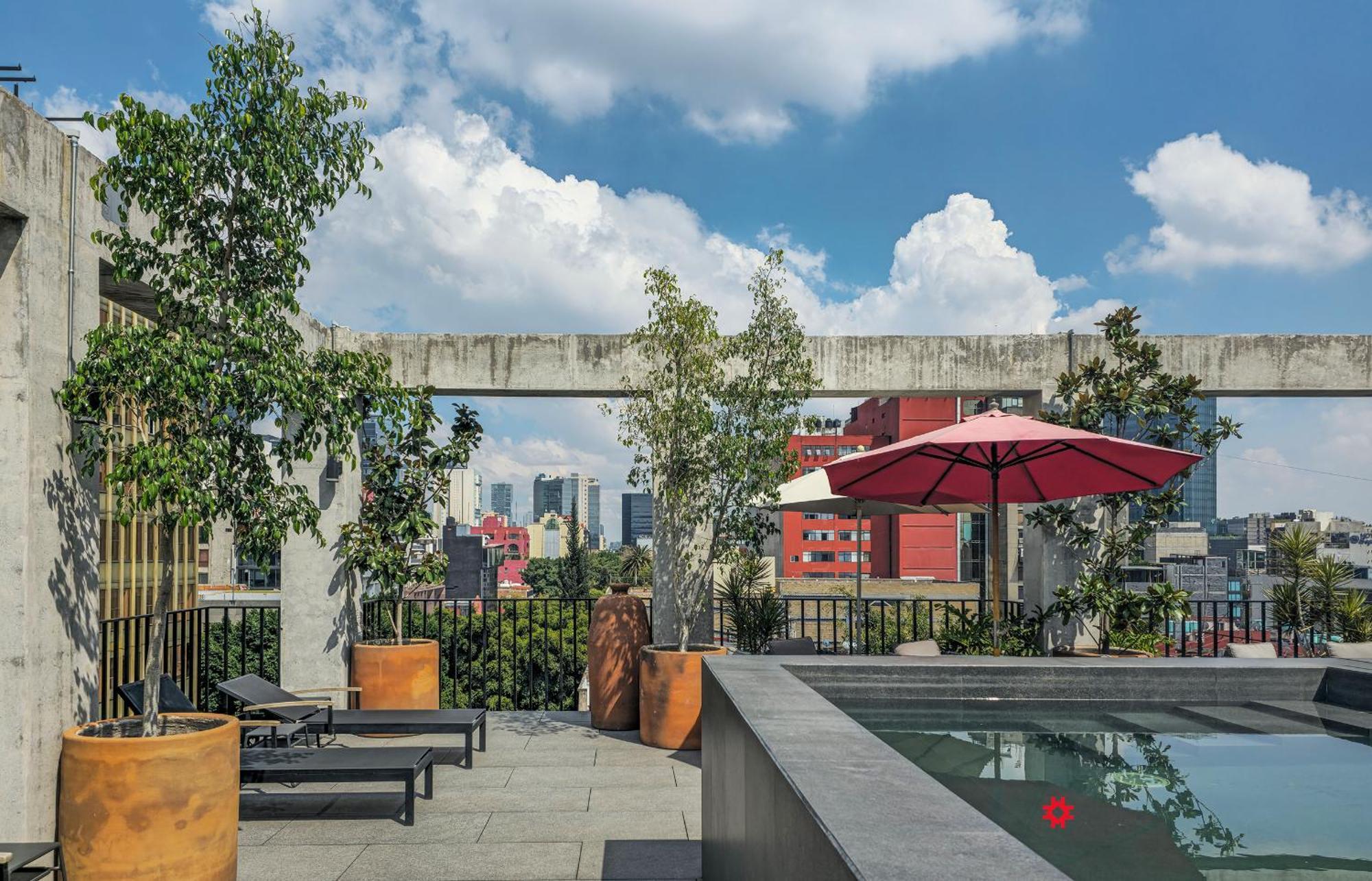 Casa Londres By Kukun Apartment *